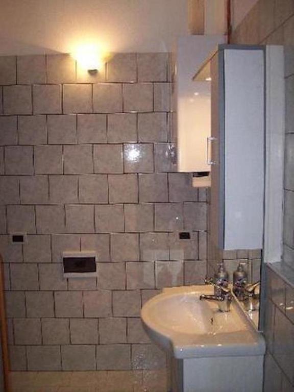 Holiday Home Barbara Oggebbio Bilik gambar